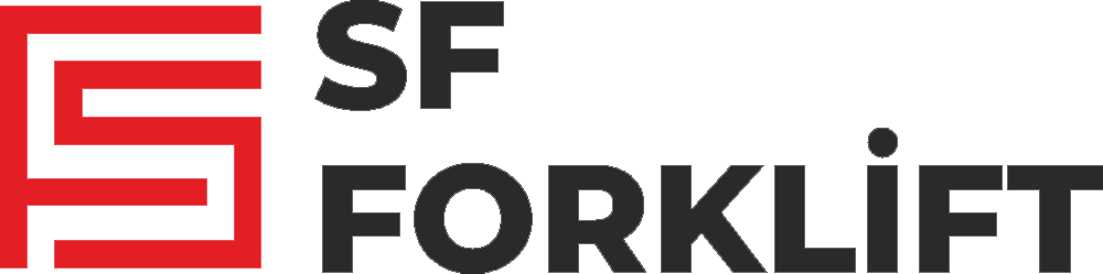 SF Forklift
